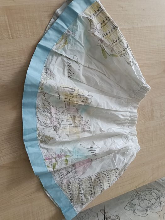 Бесплатно тегін бесплатно