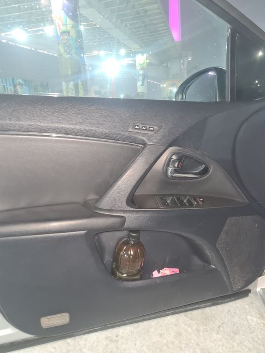 Продам машину в отличном состоянии