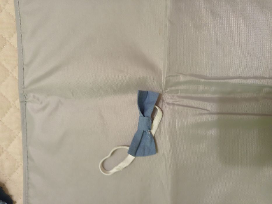 Комплект за изписване