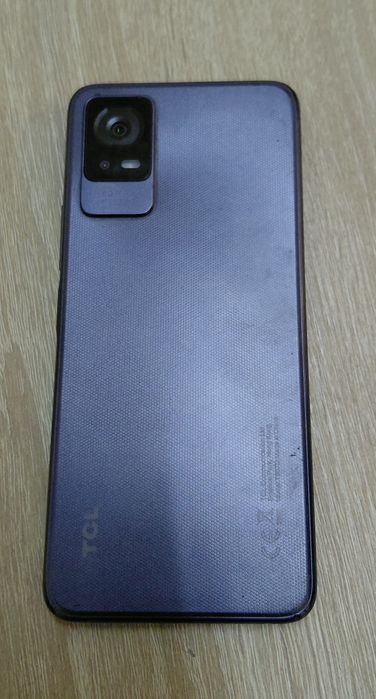 Telefoane pentru piese!!