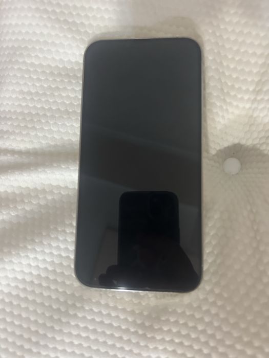 Продам айфон 13 про мах