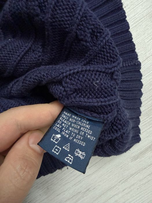 Ralph Lauren Polo  3 бр. Дамски Пуловери  / S/М / Оригинал