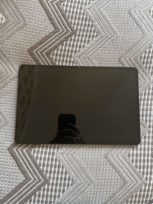 Планшет HONOR PAD 9