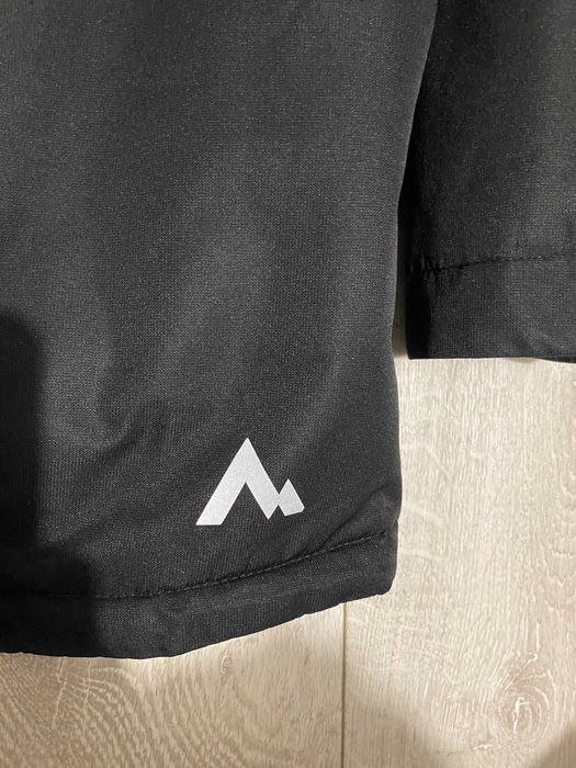 Зимно Яке "McKinley"