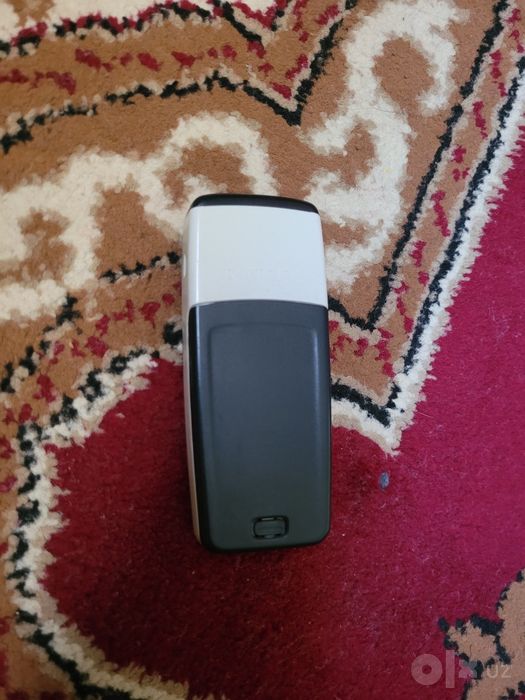 Nokia 11-12 Nokia  .
