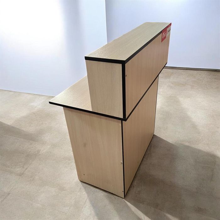 Стол офисный , письминый