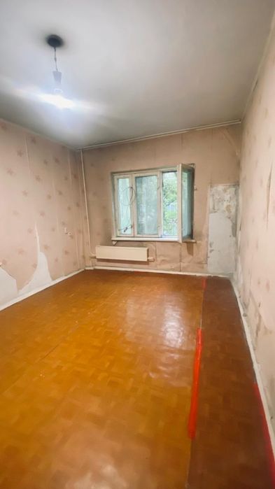 Продаётся 1комнатная квартира