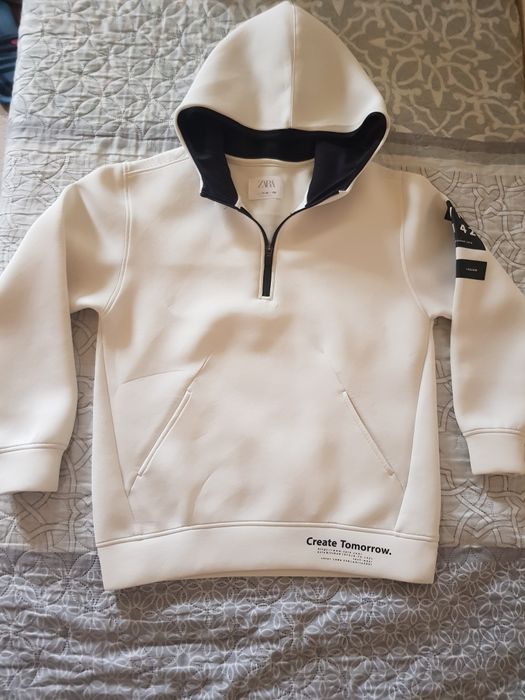 Неопренова блуза ZARA 152 см