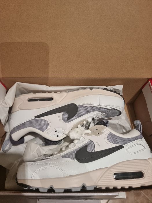 Nike air max 90 Futura
