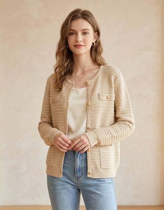 Әйелдерге арналған жейделер