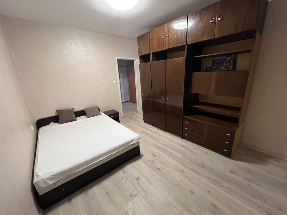 Дава се под наем Двустаен апартамент в София, Дружба 1 - 49 кв.м за 450 € - Снимка #8