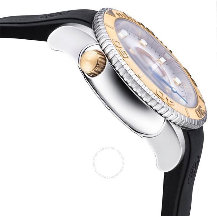 Deepblue часы мужские.