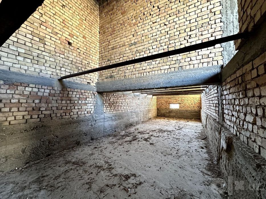 Ул Самаркандская 10 соток 900 м² 10 комнат