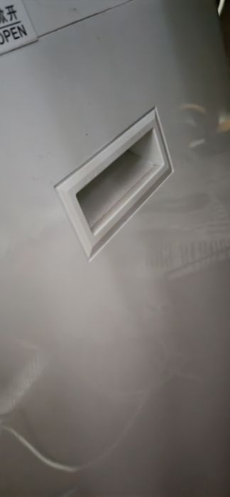 Продам концентратор кислорода