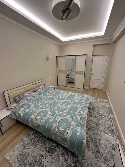 Срочно Сдам 2-ком квартира Метро Сергели ЖК GREEN HOUSE.