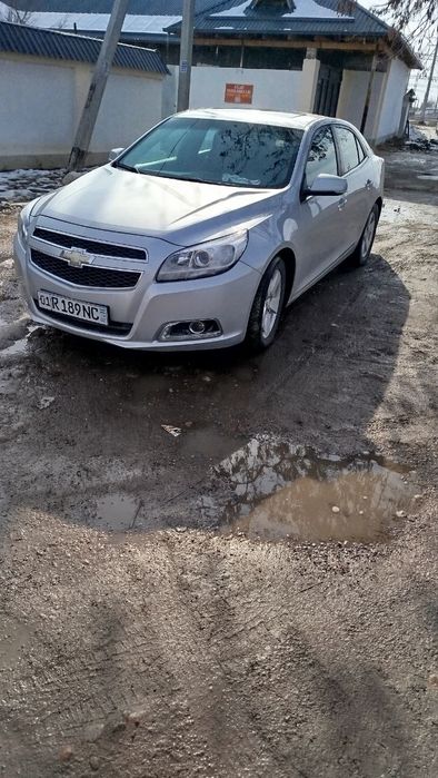 Малибу 1 евро холати зур