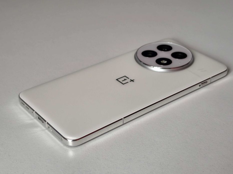 OnePlus 13 Global 16/512GB | Идеал | 98% АКБ