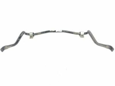 Bara stabilizatoare torsiune fata Opel Astra J
