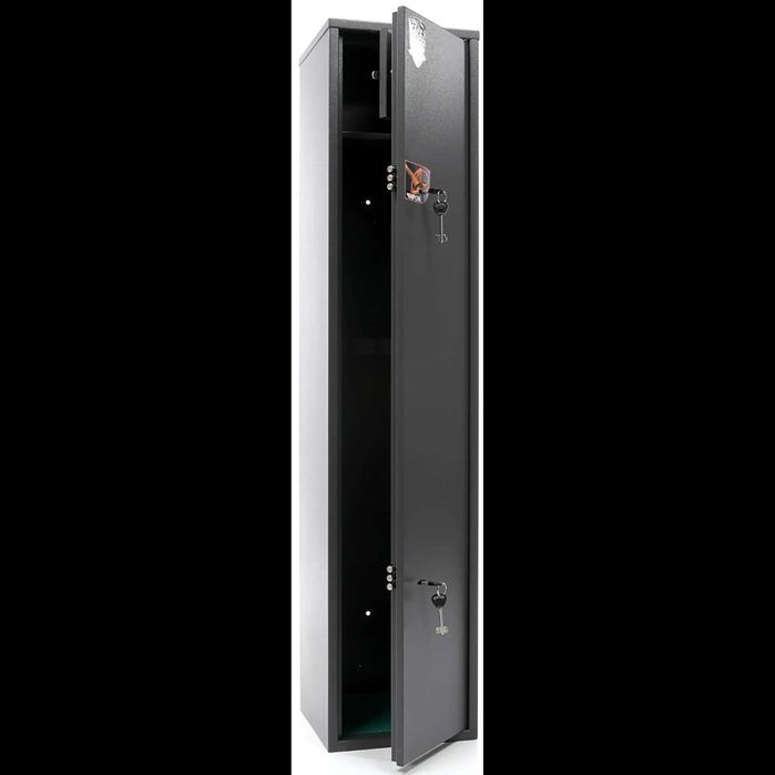 Сейф оружейный Aiko Чирок 1328 (Сокол)