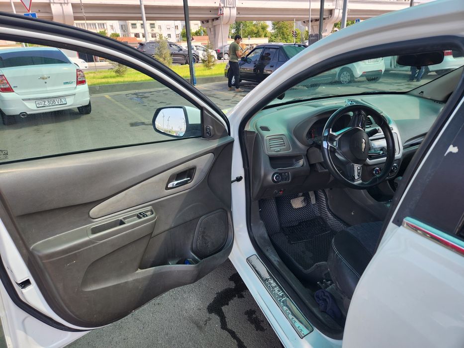 Cobalt 2 evro avtomat