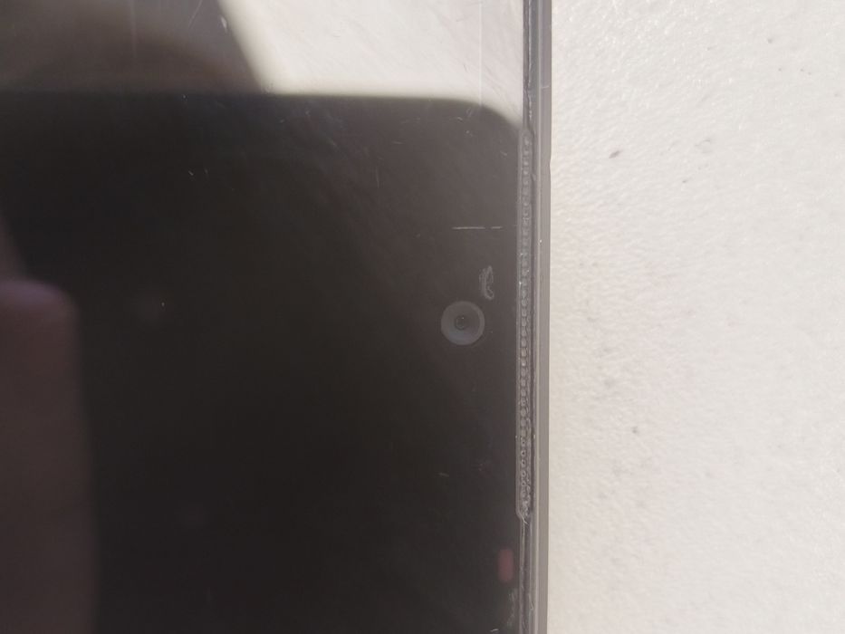 продам редми 9 c