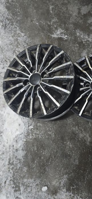 Продаю б/у диски