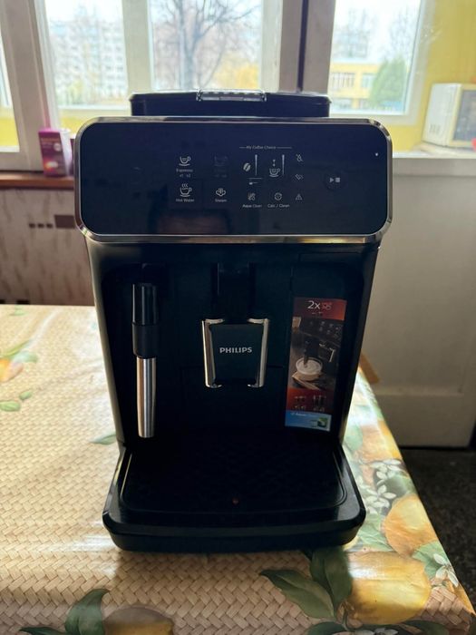 Кафемашина “Philips”