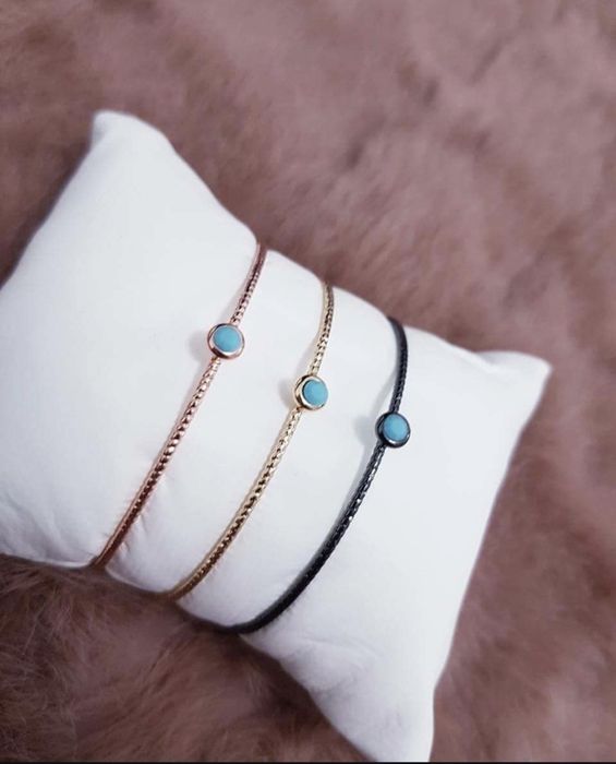 Гривни , колиета, пръстени