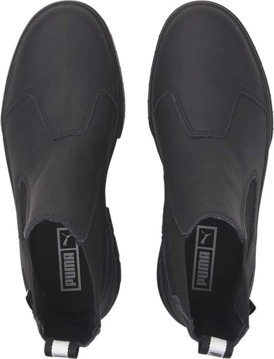 PUMA Mayze Chelsea Дамски зимни боти