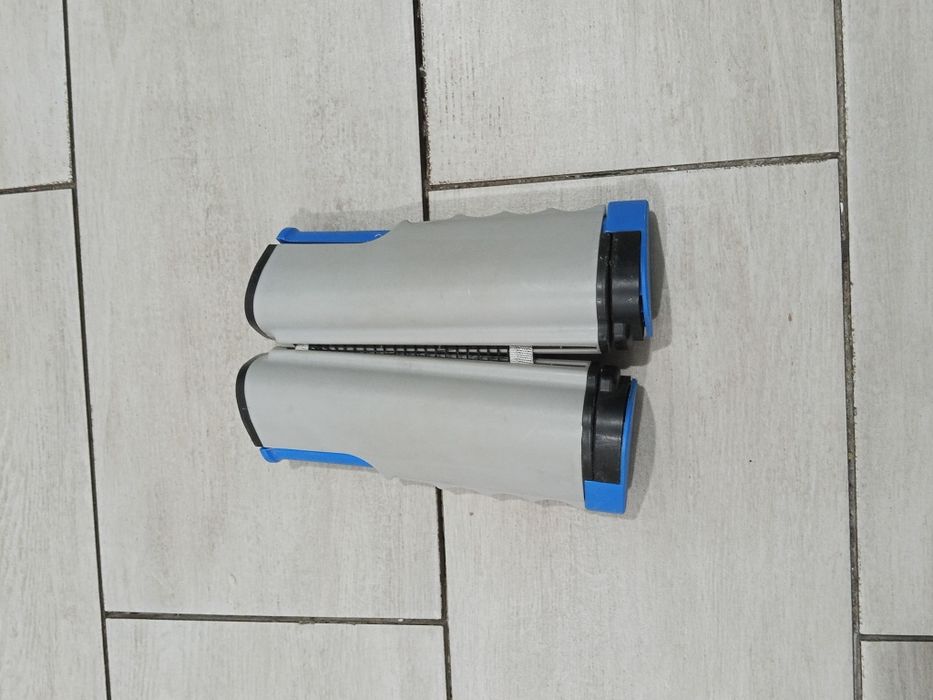 Теннисный стол,в подарок сетка