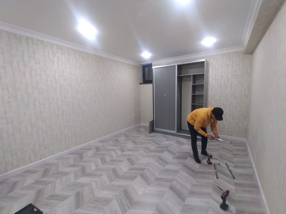 мебель сочиш йигиш разборка сборка на заказ ремонт упаковка переезд