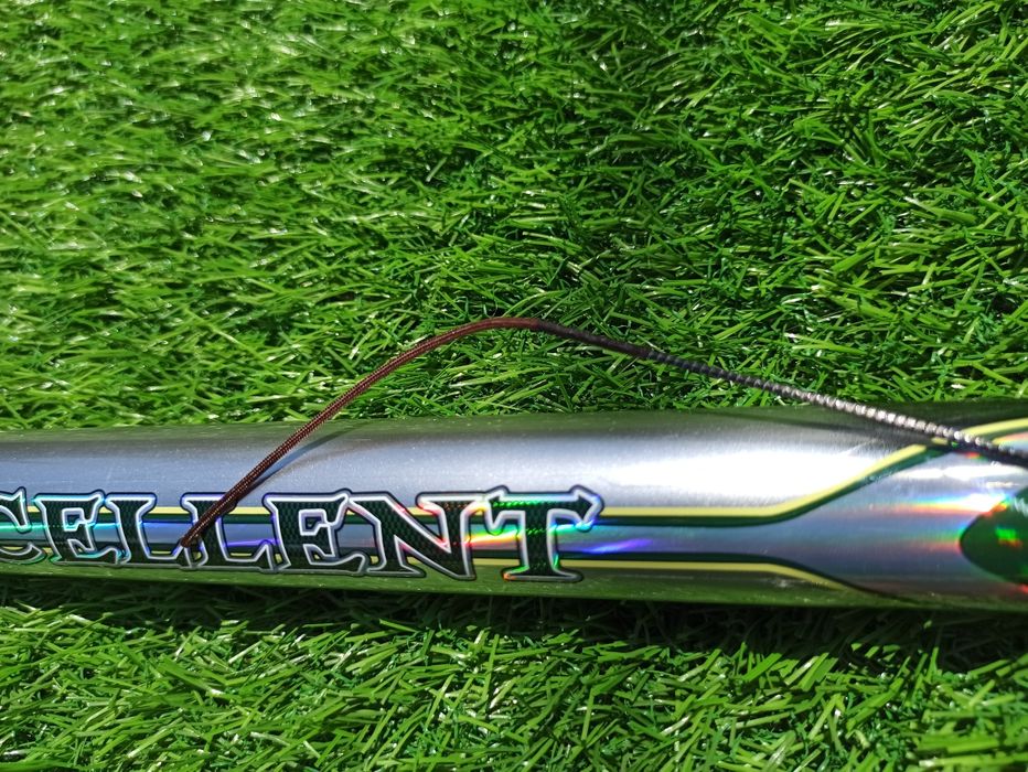 Нови директни телескопи FL Excellent4,5.6 7, 8, 9M