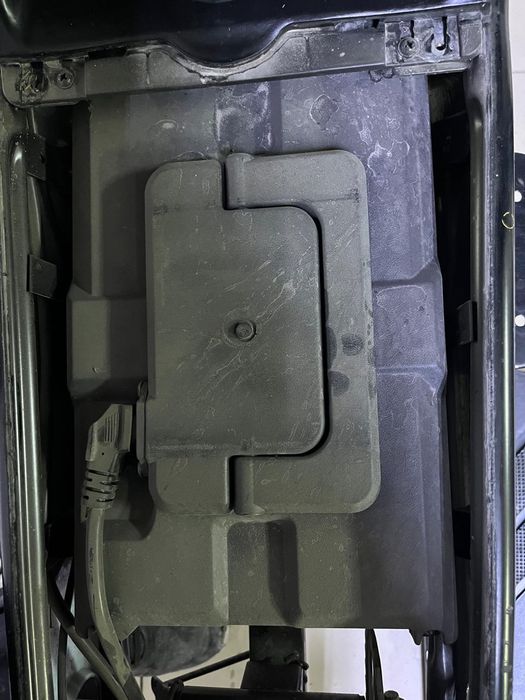 Продаеться электровелосипед