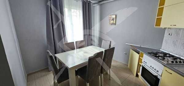 Дава се под наем Тристаен апартамент в Пловдив, Кършияка - 90 кв.м за 498.27 € - Снимка #2