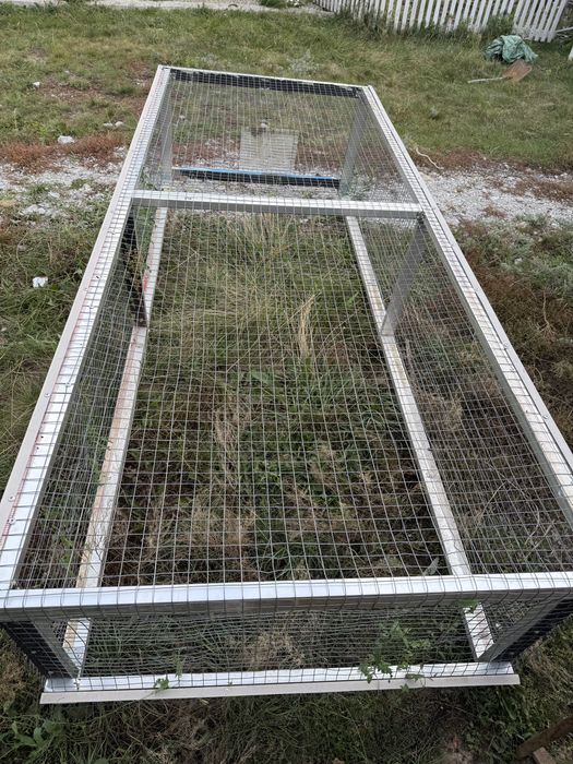 Сетка для кури продам