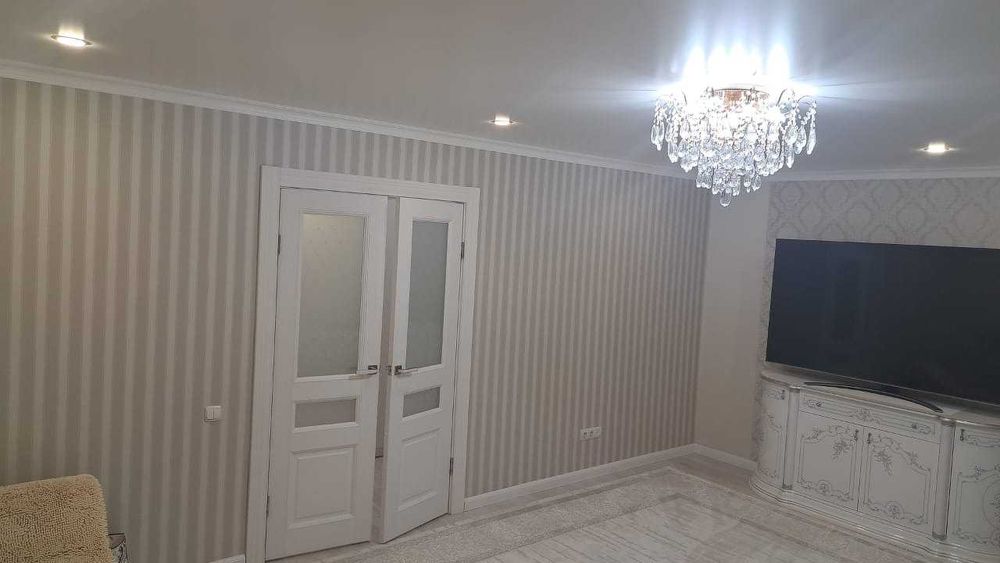 Продам 3-х ком в Жас Оркен