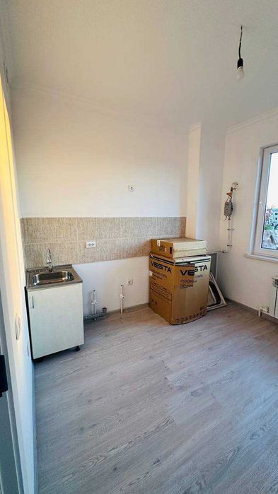 Срочно продается квартира 2/2/17 | Бектемирский р-н| ЖК Мусаффо макон