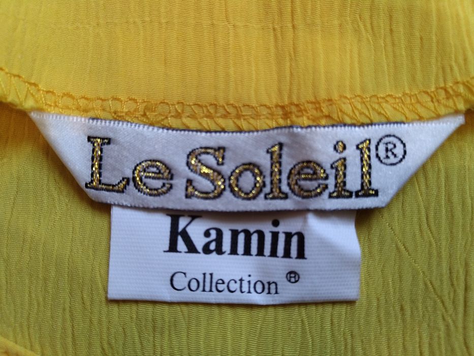 Кофта новая женская