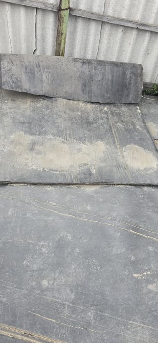 Продам резину, остатки от ленты.