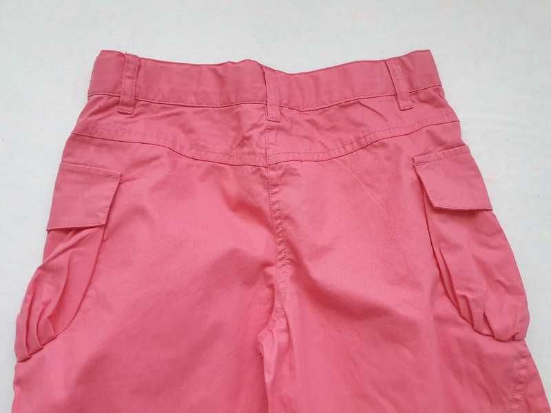 Pantaloni Bon'A Parte,marimea 130 si mai mic,noi fara eticheta