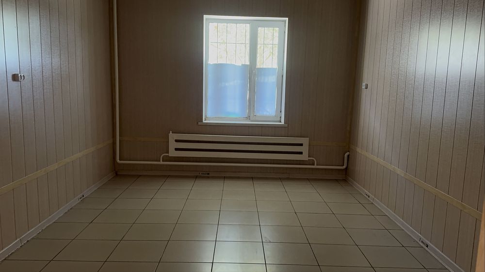 Готовый Здания в Аренду