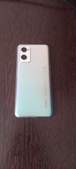 Телефон OPPO A96
