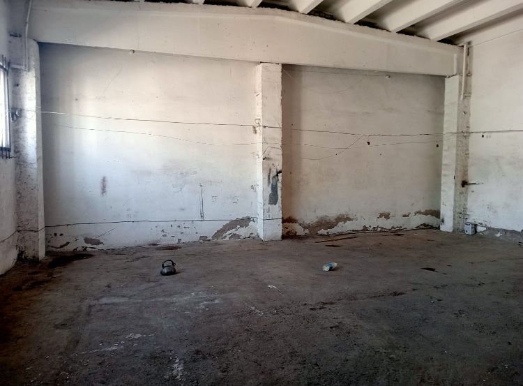 Сдам в аренду помещение 110м2