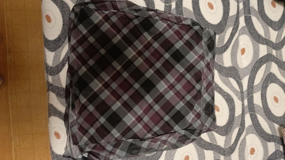 Отдам вещи даром