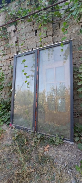 Акфа ром екопен раздвижной 2.50×1.90
