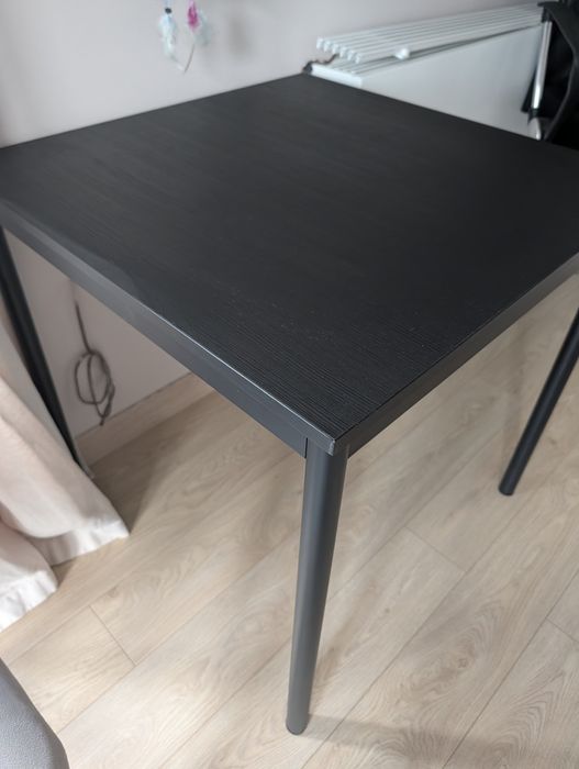 Маса Sandsberg IKEA