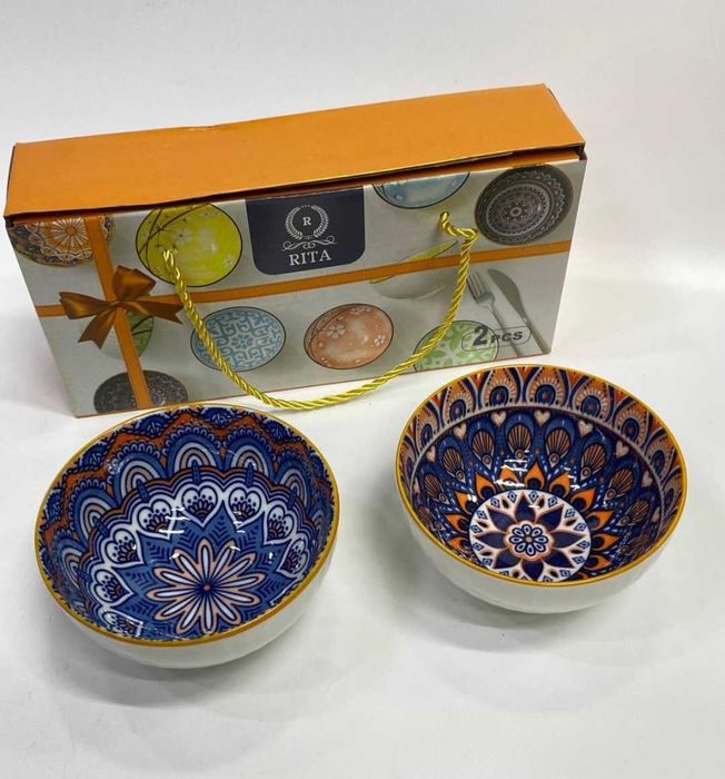 Продается набор посуды