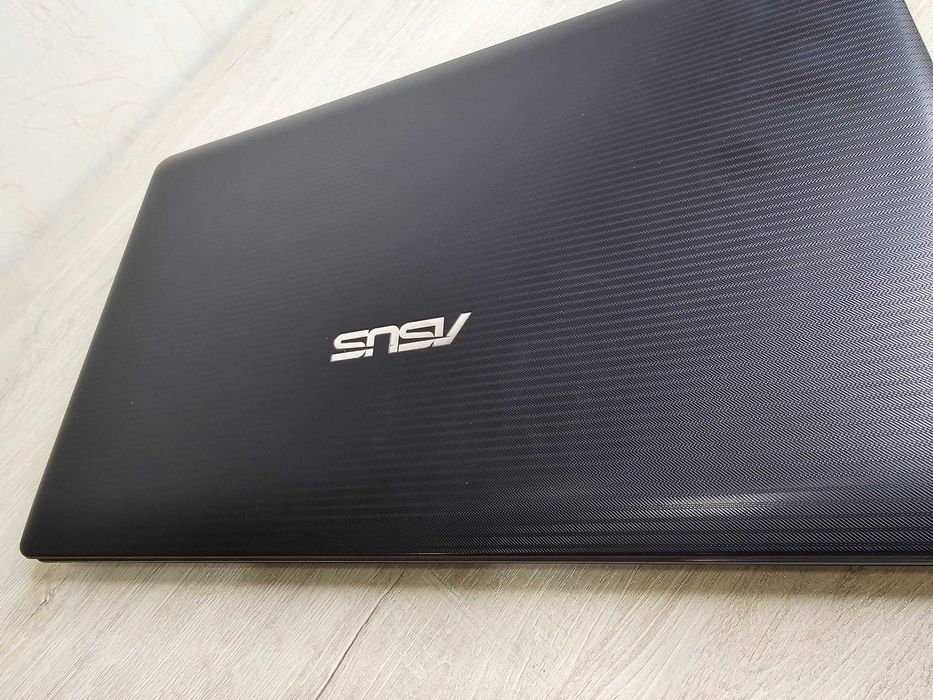 Распродажа ноутбуков Asus K55D