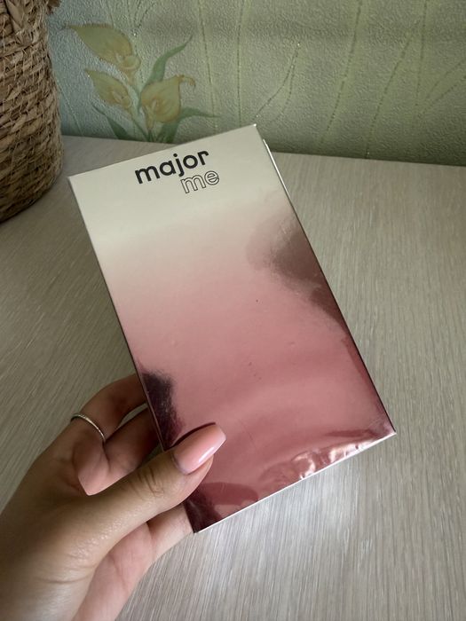 Парфюм Paco Rabanne
