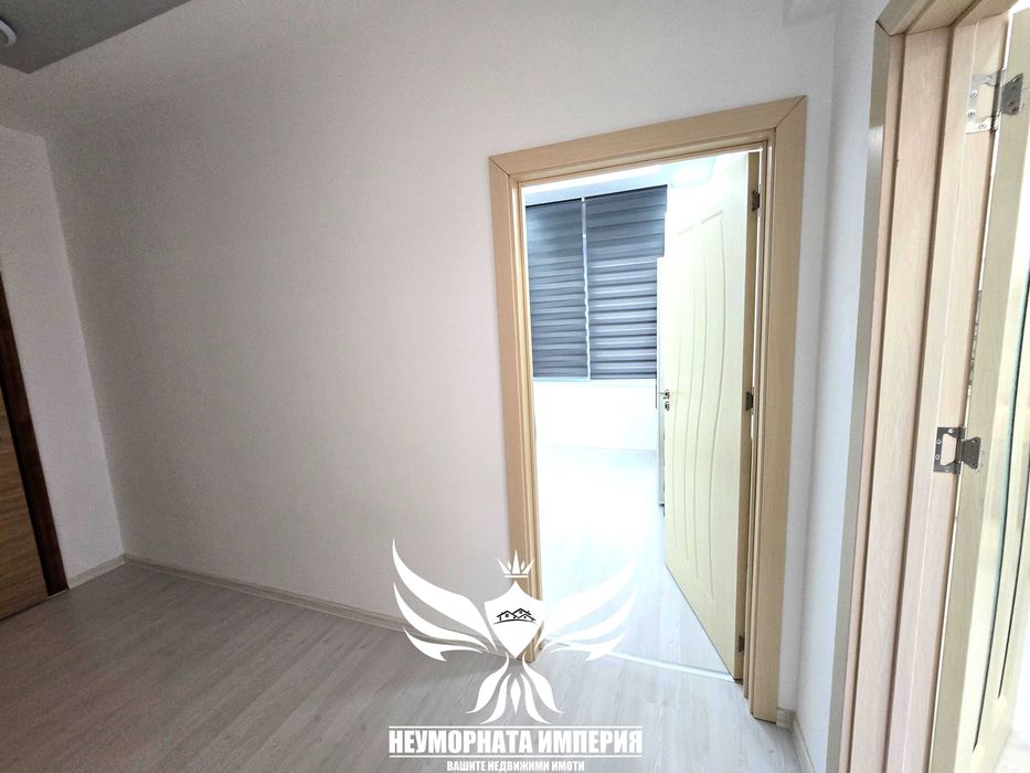 Продава се Тристаен апартамент в Асеновград - 84 кв.м за 984 €/кв.м - Снимка #19